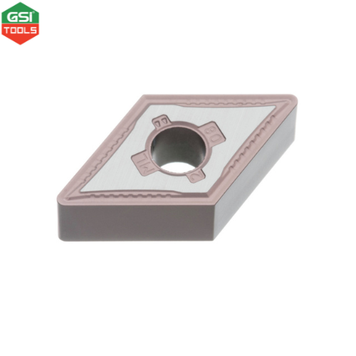 Mảnh tiện hiệu suất cao WIDIA DNMG 150612-ML WP15CT