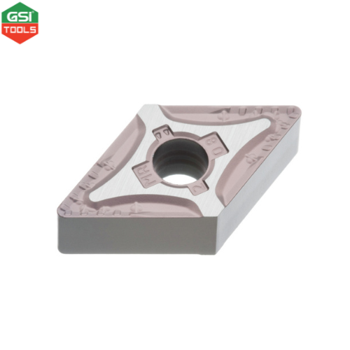 Mảnh tiện hiệu suất cao WIDIA DNMG 150608-MR WP15CT