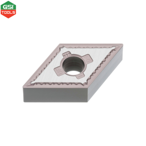 Mảnh tiện hiệu suất cao WIDIA DNMG 150408-UF WM25CT