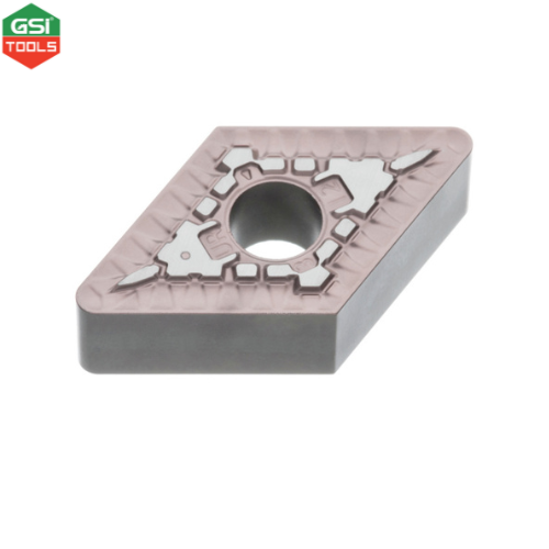 Mảnh tiện hiệu suất cao WIDIA DNMG 150612-UR WP15CT