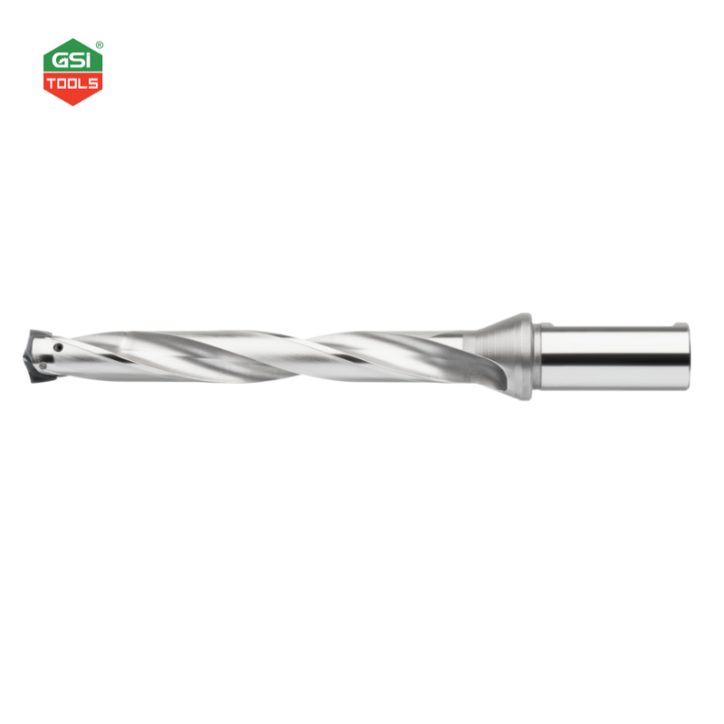 no hu - Chiến lược cược thông minh đem lại lợi nhuận cao