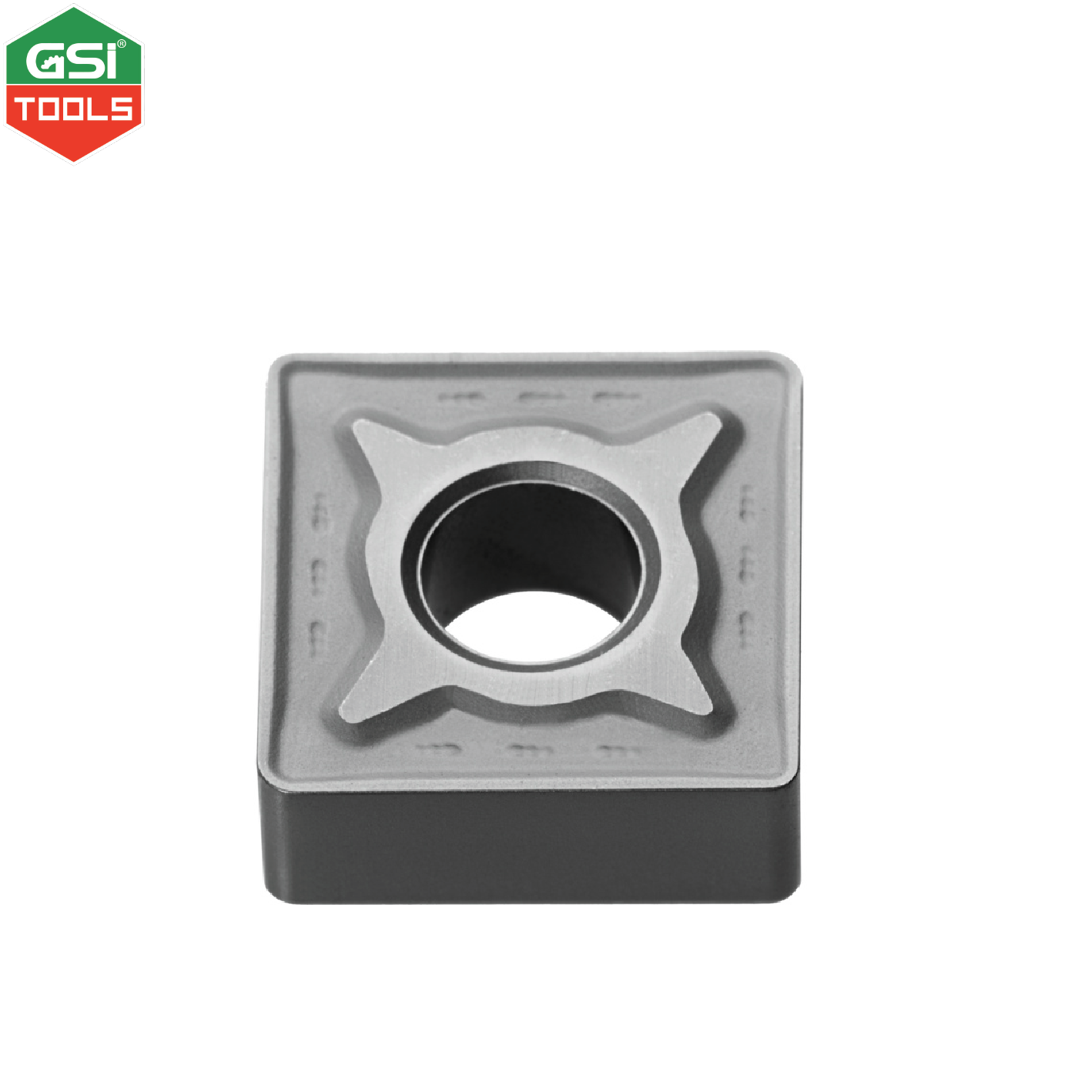 Chip tiện âm Orion SNMG 120408 RU OHC7635
