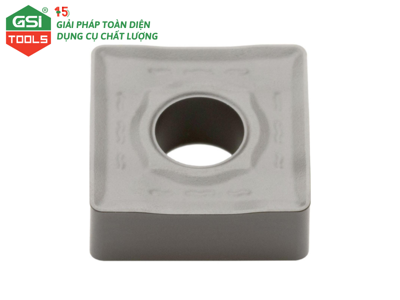 Chip tiện âm Orion SNMM 150612-RM1 OHC7525