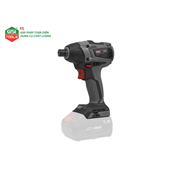 Súng vặn vít chạy Pin 20V Sealey 1/4