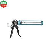 súng bắn Silicon Geocel 400ml