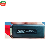 Phần mềm Dongle dùng cho máy tính chạy Window
