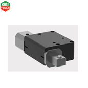 Bộ cảm biến lực STA đầu 9x12mm, dải lực 10-100Nm truyền bằng sóng Bluetooth