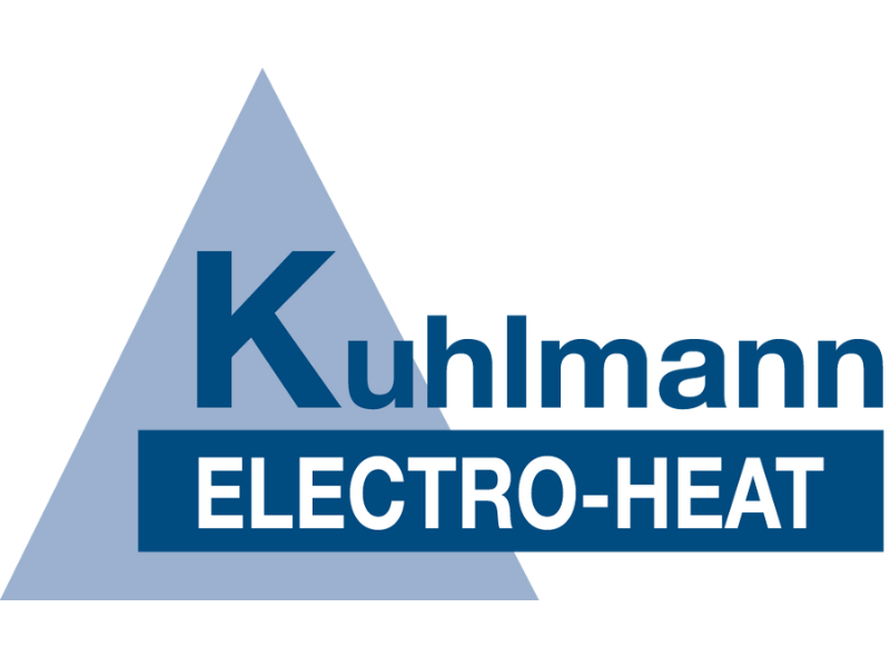 Kuhlmann
