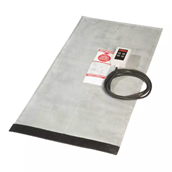 Chăn giữ nhiệt Kuhlmann kích thước 1x0.5m