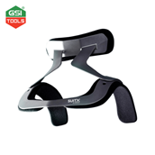 Giá đỡ chống mỏi cổ SUITX BY OTTOBOCK