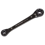 Cờ lê tròng 4 trong 1 Sealey