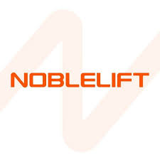 Noblelift