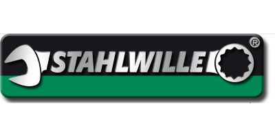 STAHLWILLE
