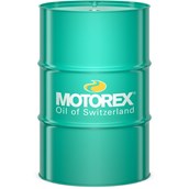 Dầu làm mát dạng cô đặc M3.3 can 20 lít Motorex