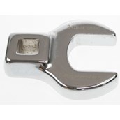 Đầu cờ lê Sealey 3/8