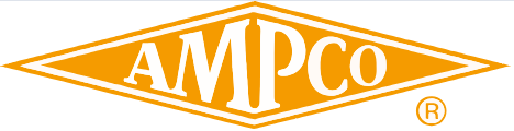 Ampco