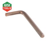 Chìa lục giác không gây tia lửa điện Ampco cỡ 12mm