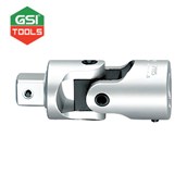 Đầu lúc lắc Gedore 1inch 140mm