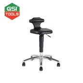 Ghế thao tác chống tĩnh điện có tựa lưng Bimos 