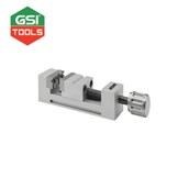 Ê tô mini Atorn 50x15x15mm