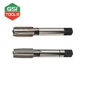 Bộ mũi taro Atorn MF24x1 mm