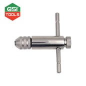  Tay quay taro ren Atorn số 20, M5-M12