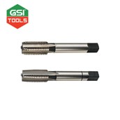 Bộ mũi taro Orion MF28x1.5 mm