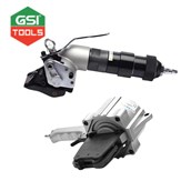 Máy đóng dây đai bằng khí nén FTL32-FTS32