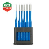 Bộ đục lỗ Orion 