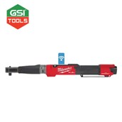 Cờ lê cân lực Milwaukee M12 ONEFTR12