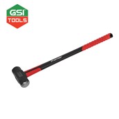 Búa tạ có cán sợi thủy tinh 10lb Sealey  
