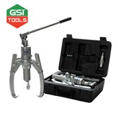 Cảo thuỷ lưc bơm tay Simson 6 tấn