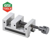 Ê tô kẹp Orion khả năng kẹp  0-73mm