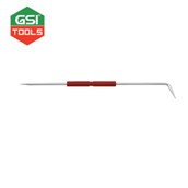 Dụng cụ vệ sinh khuôn ORION  