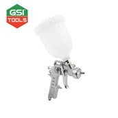 Máy phun sơn Sealey 600ml