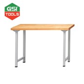 Bàn để thiết bị loại ngắn Anke 1270 x 700 x 850 mm