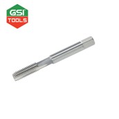 Taro thẳng Volkel M11x1.25