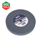 Đá mài Sealey BG200/15