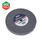 Đá mài Sealey BG200/16