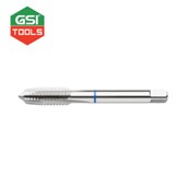 Mũi taro Orion HSS M6x1