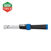 Cờ lê lực đầu 9x12mm Atorn 2.5-25Nm