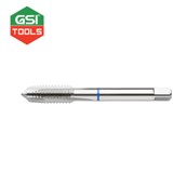 Mũi taro Orion HSS M8x1.25