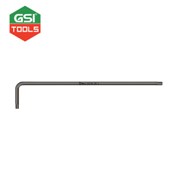 Lục giác đầu sao Wera TX 8x90mm