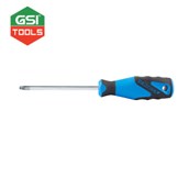 Tua vít đầu sao Gedore TX8