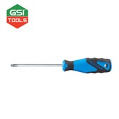 Tua vít  đầu sao Gedore TX15