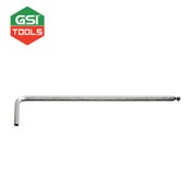 Lục giác đầu bi cỡ 8mm Atorn 52139080