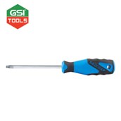 Tua vít  đầu sao Gedore TX6