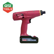 Súng siết bu lông DESOUTTER