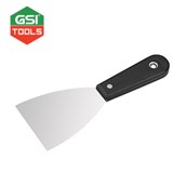 Dao cạo Sealey 195mm