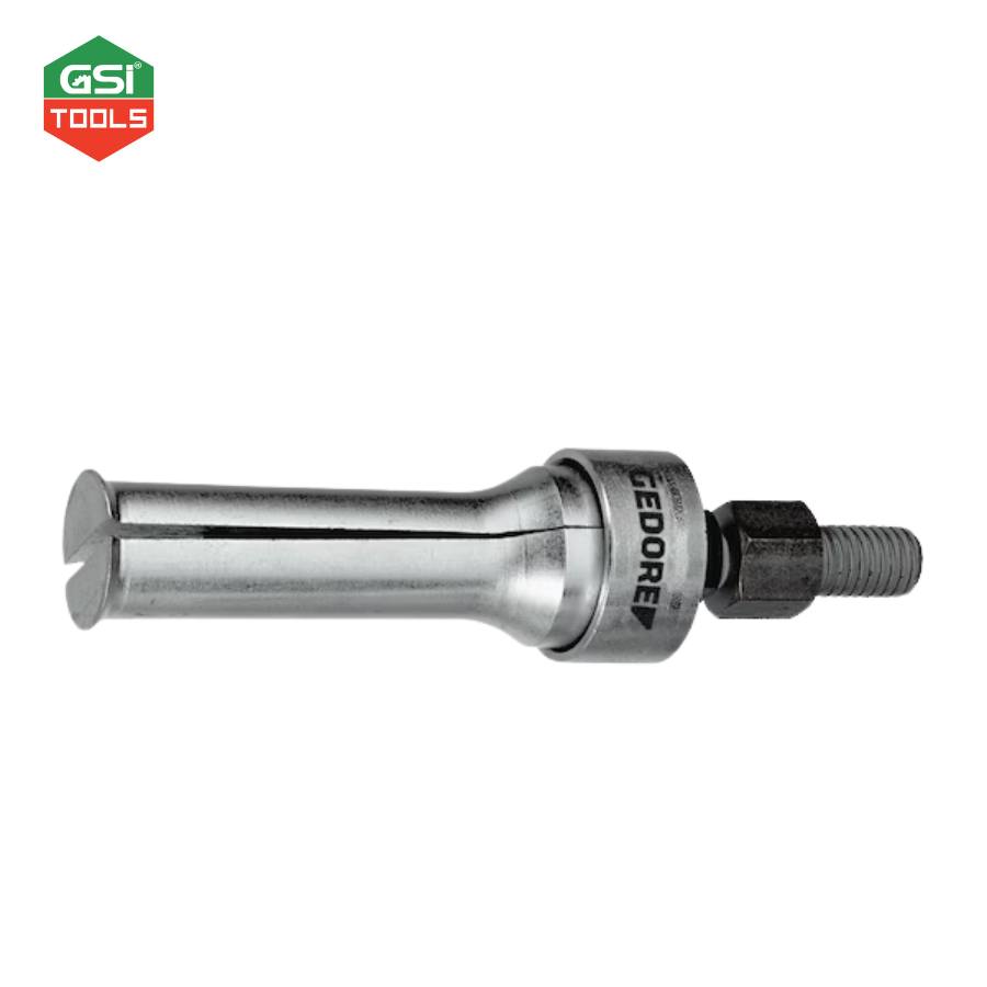 Dụng cụ rút vòng bi trong Gedore đường kính 24 - 30 mm